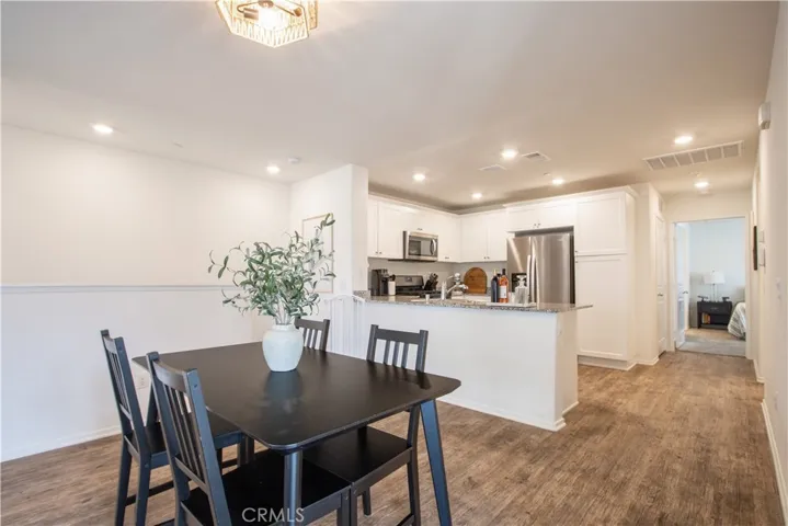 28397 Partridge Way 1001, Murrieta, California 92563