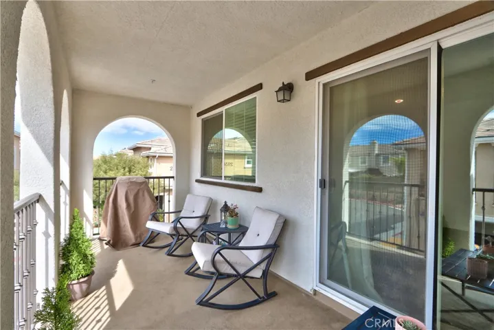 28397 Partridge Way 1001, Murrieta, California 92563