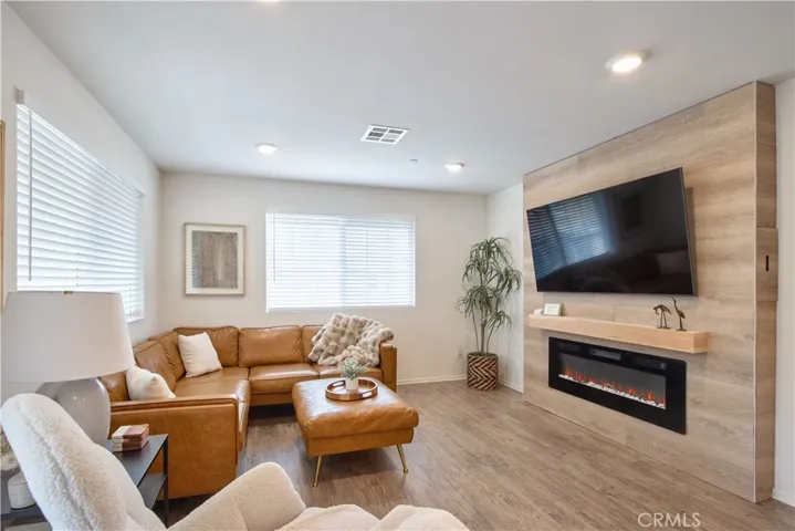 28397 Partridge Way 1001, Murrieta, California 92563