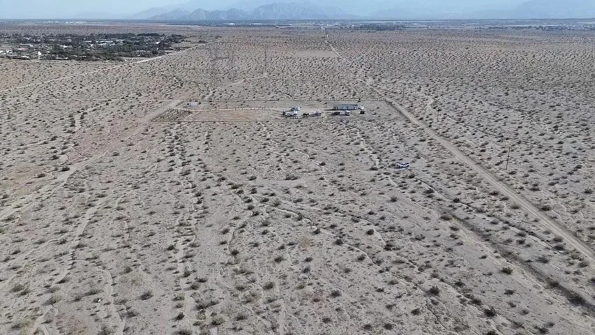 2026-03-10-16-38-15-056