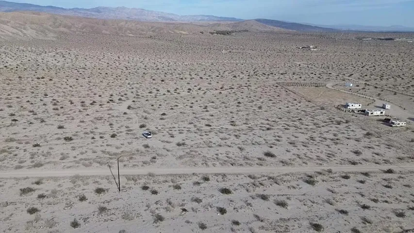 2026-03-10-16-37-17-944