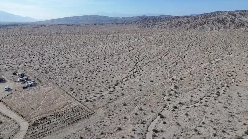 2026-03-10-16-33-59-607