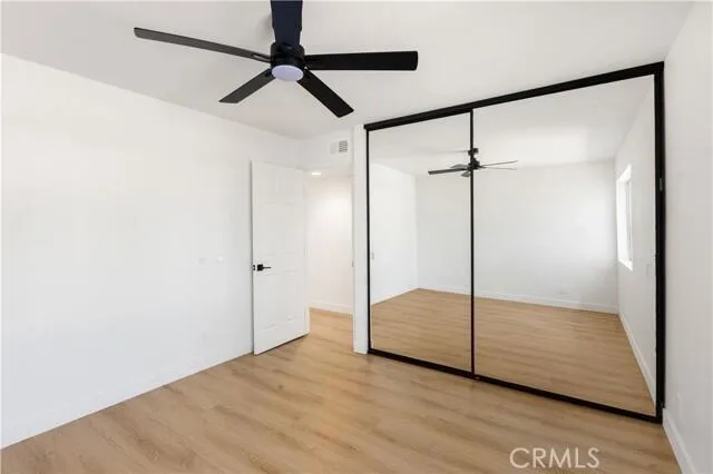 aeb9ed4b-a82f-42be-8222-7188fb7fb7f4