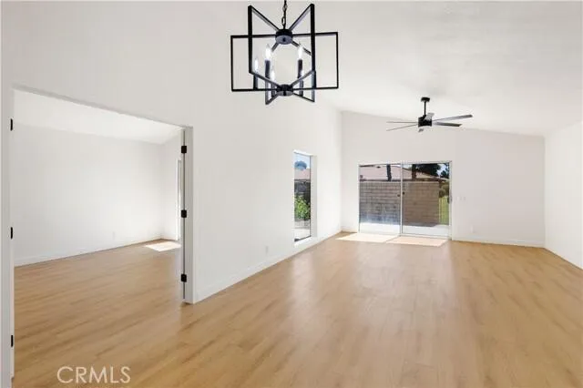 ab488149-4917-4849-b50a-88849160f74e