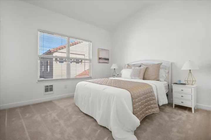 108 Bryant Street 28, Mountain View, California 94041