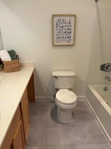 108 Bryant Street 28, Mountain View, California 94041