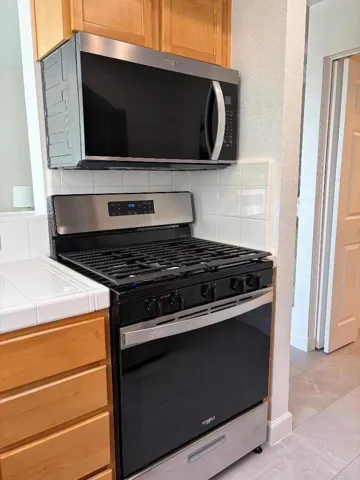 108 Bryant Street 28, Mountain View, California 94041