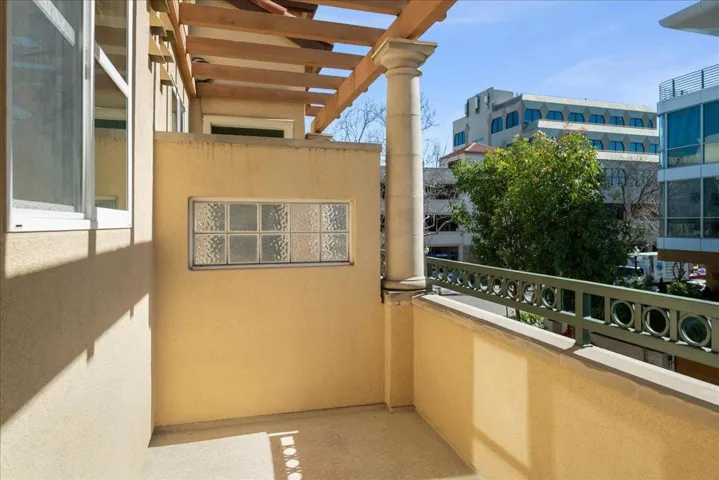 108 Bryant Street 28, Mountain View, California 94041