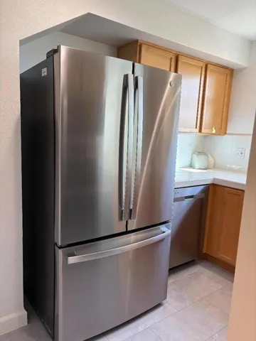 108 Bryant Street 28, Mountain View, California 94041
