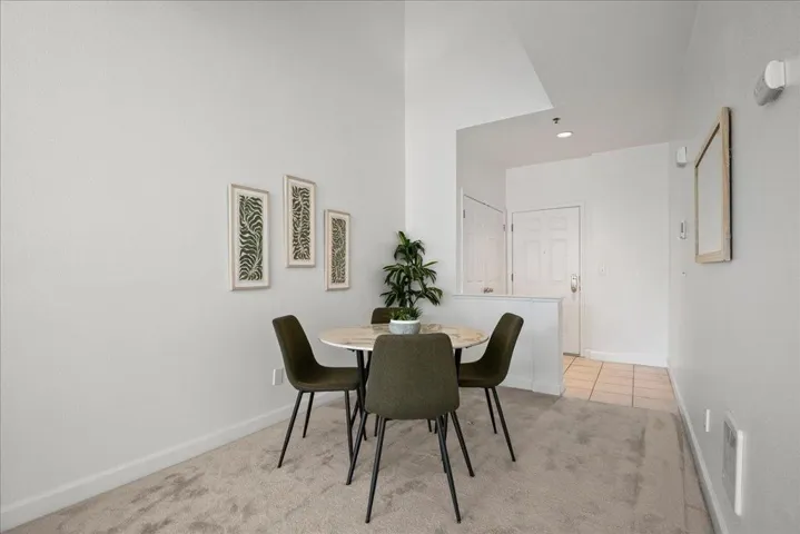 108 Bryant Street 28, Mountain View, California 94041