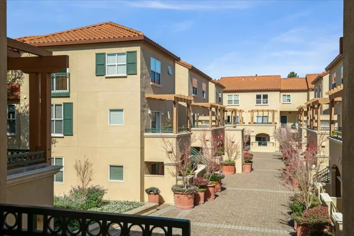 108 Bryant Street 28, Mountain View, California 94041