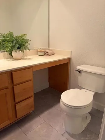 108 Bryant Street 28, Mountain View, California 94041