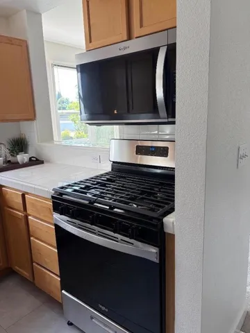 108 Bryant Street 28, Mountain View, California 94041