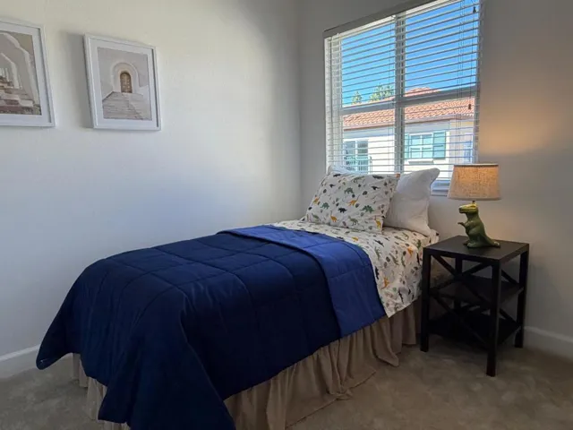 108 Bryant Street 28, Mountain View, California 94041