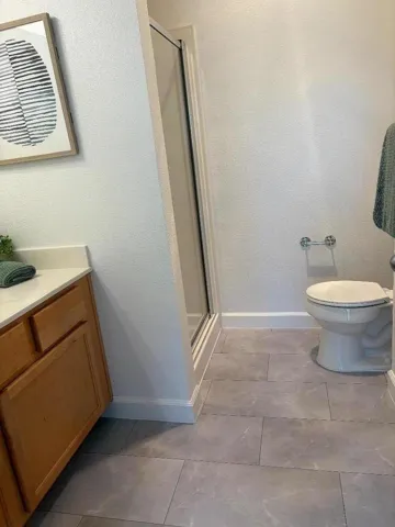 108 Bryant Street 28, Mountain View, California 94041