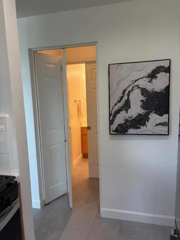 108 Bryant Street 28, Mountain View, California 94041