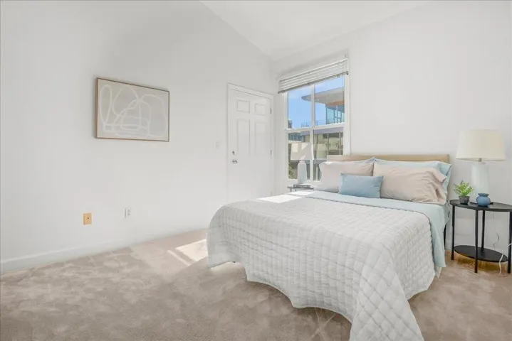 108 Bryant Street 28, Mountain View, California 94041