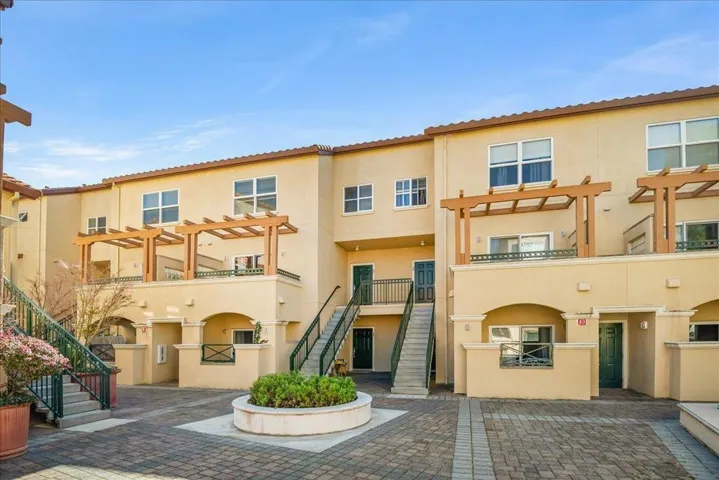 108 Bryant Street 28, Mountain View, California 94041