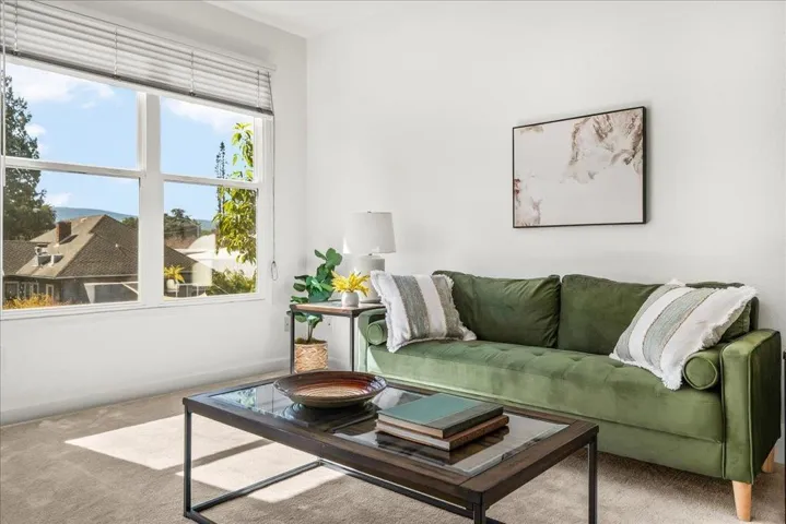 108 Bryant Street 28, Mountain View, California 94041