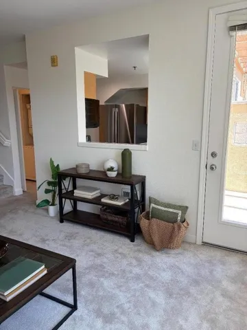 108 Bryant Street 28, Mountain View, California 94041