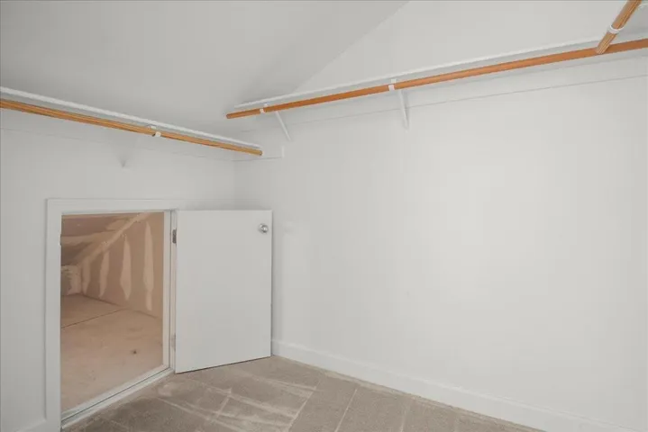 108 Bryant Street 28, Mountain View, California 94041