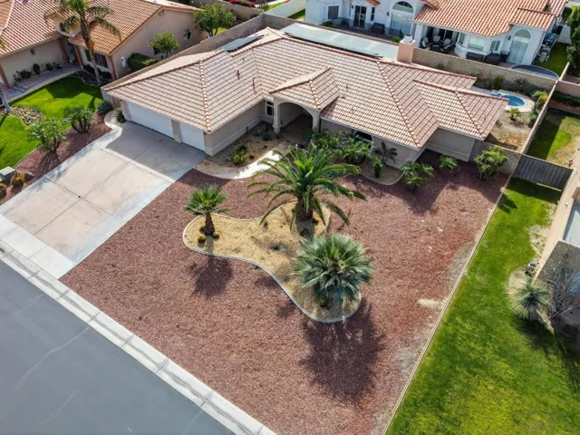 033_DJI_0009