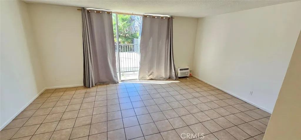 Large Sliding Door