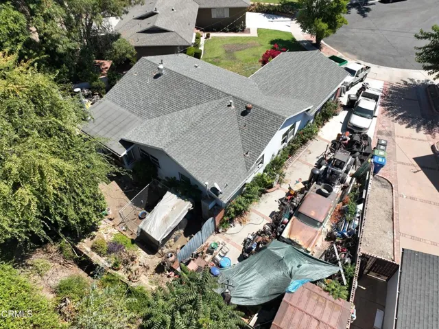 DJI_0991