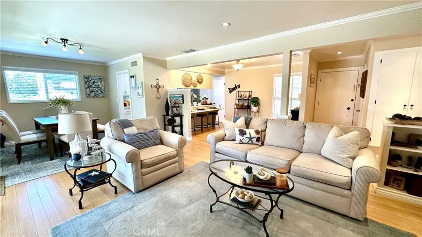 Photos are from previous listing and occupants.