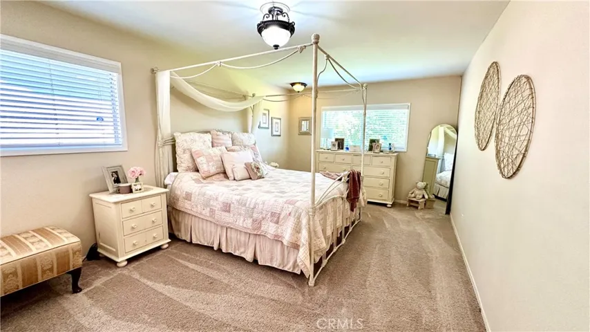 Photos are from previous listing and occupants.