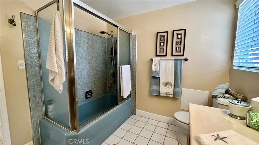 Photos are from previous listing and occupants.