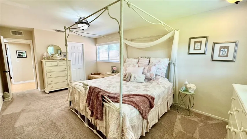 Photos are from previous listing and occupants.