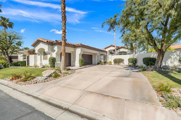 27-web-or-mls-8M4A9276