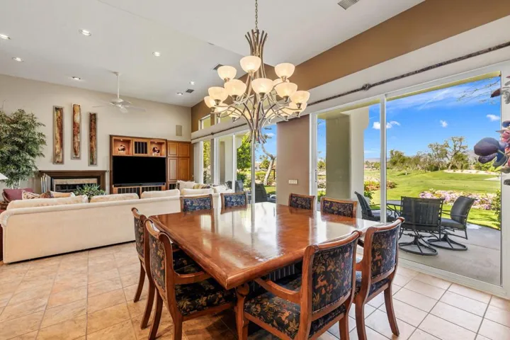 29-web-or-mls-8M4A9253