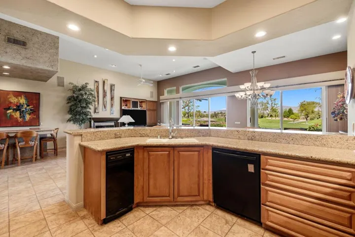 39-web-or-mls-8M4A9196