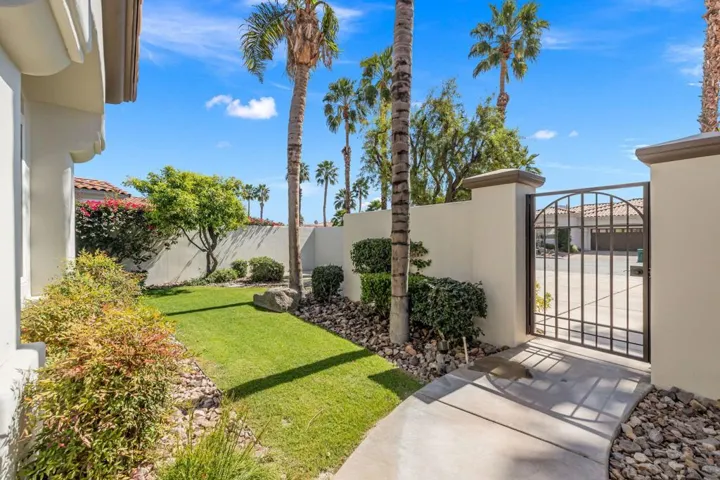 21-web-or-mls-8M4A9306