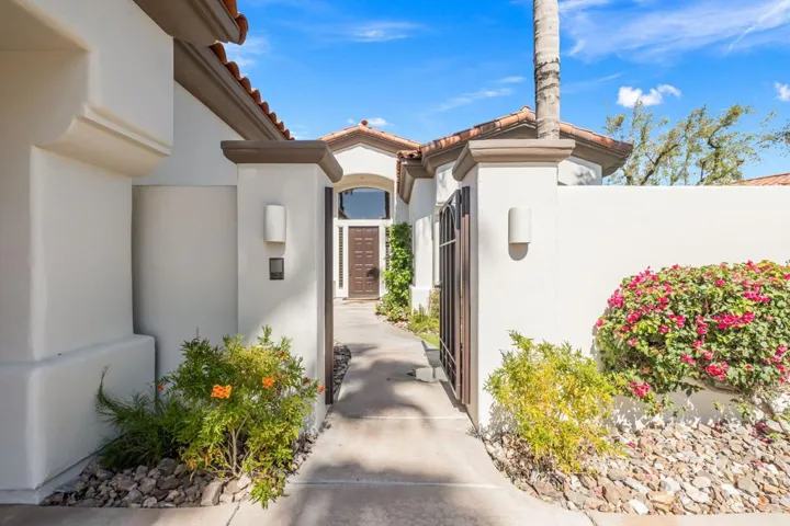 26-web-or-mls-8M4A9286