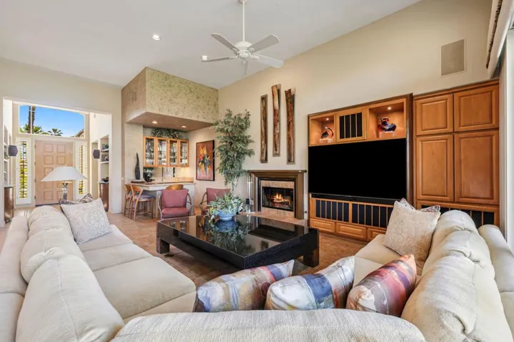 31-web-or-mls-8M4A9248