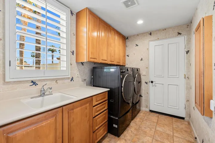 65-web-or-mls-8M4A9055