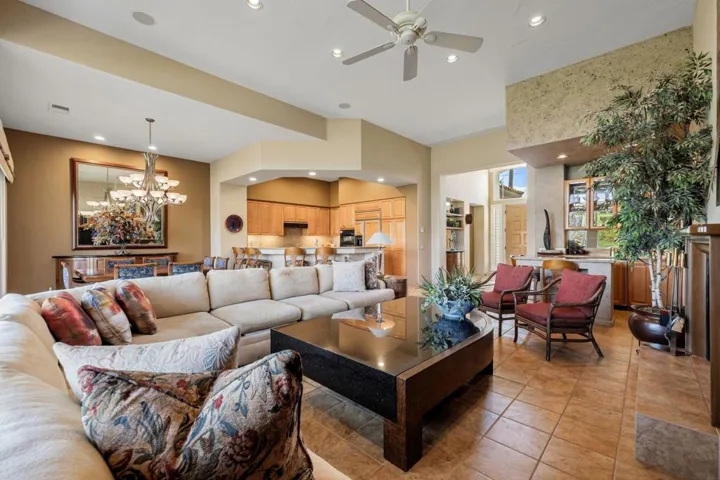 34-web-or-mls-8M4A9228