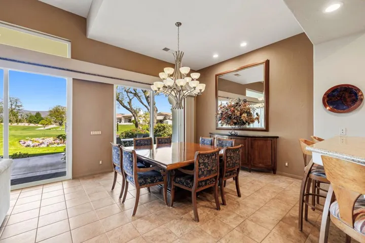 35-web-or-mls-8M4A9233