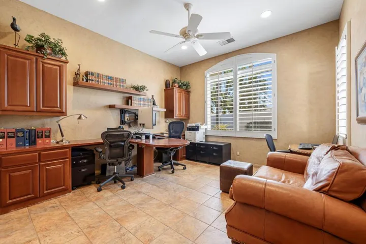 53-web-or-mls-8M4A9135