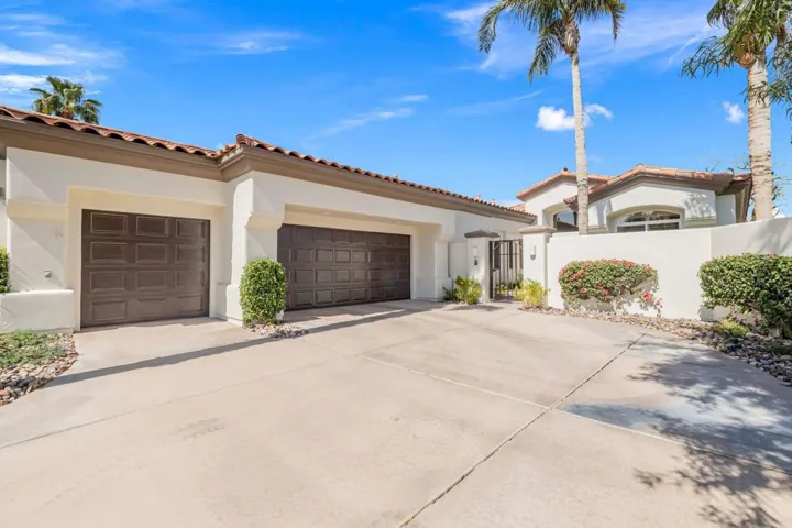 25-web-or-mls-8M4A9280