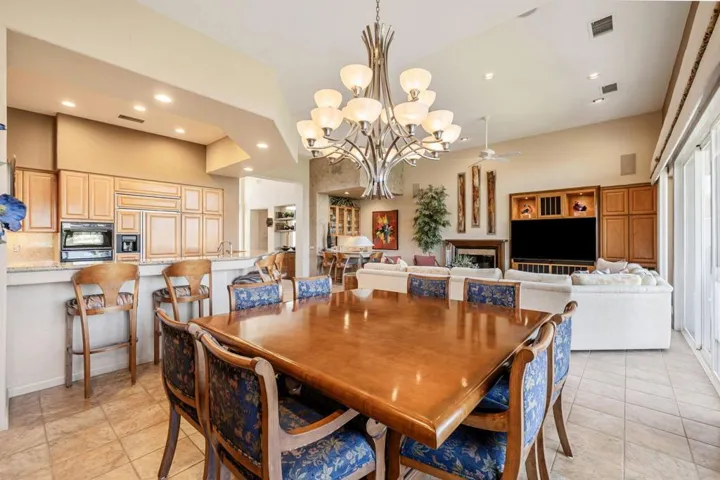 30-web-or-mls-8M4A9258