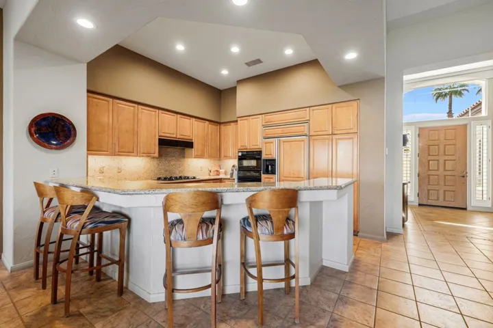33-web-or-mls-8M4A9238