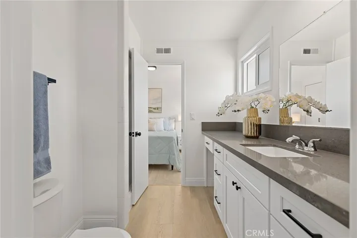9704 Lark Circle, Fountain Valley, California 92708