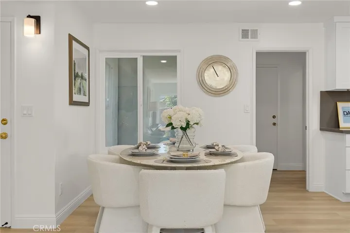 9704 Lark Circle, Fountain Valley, California 92708