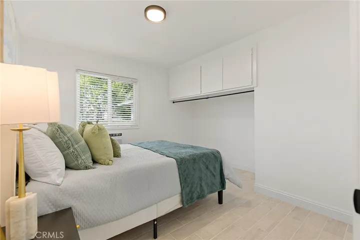 9704 Lark Circle, Fountain Valley, California 92708
