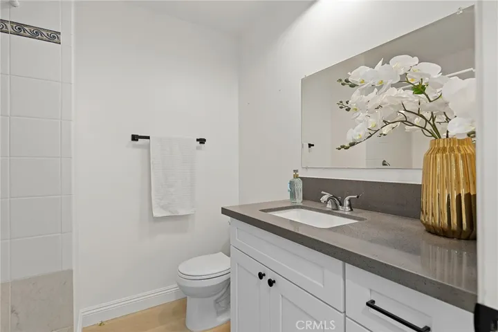 9704 Lark Circle, Fountain Valley, California 92708