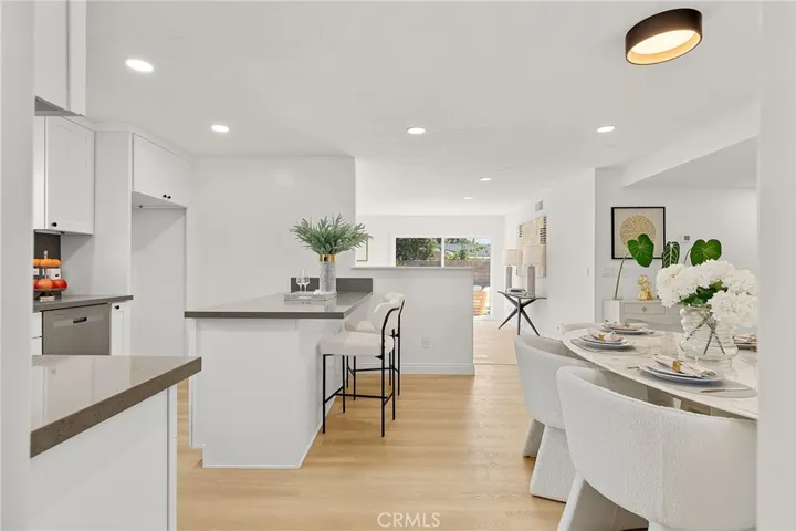 9704 Lark Circle, Fountain Valley, California 92708